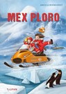 Mex Ploro - Angela Bernhardt - 9783864295522