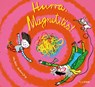 Hurra, Magnetitis! - Inka Pabst - 9783864296802