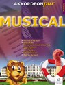 Musical - Hans-Günther Kölz - 9783864340086