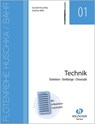 Technikheft -  - 9783864340222