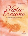 Violaträume -  - 9783864340253