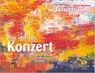 Mein allererstes Konzert - Anne Terzibaschitsch - 9783864340574