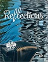 Reflections - Hans-Günther Kölz - 9783864341823
