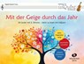 Mit der Geige durch das Jahr - Regine Bubeck-Cinus - 9783864342066
