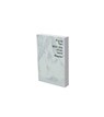 Fiona Tan: With the Other Hand - Okwui Enwezor ; Saskia Bos ; Doris Von Drathen ; Adrian Searle ; Fiona Tan ; John Berger ; Lynne Cooke - 9783864423260