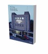 Remy Zaugg: The Particular Place - Simon Baur ; Ulrich Loock ; Corinne Diserens ; Eva Schmidt - 9783864423673