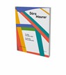 Dora Maurer: See like this and see differently - Henrike Mund - 9783864423932