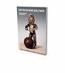 Time Machine Malthus - Bruno Brunnet - 9783864423949