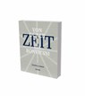 Zeit (Time) - From Durer to Bonvicini - Catherine Hug ; Helga Nowotny ; Monica Bello ; Rudiger Safranski - 9783864424236