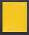 Christian Retschlag: Sprengel Preis 2023 - Julius Osman - 9783864424311