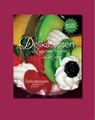 Delikatessen - Zwischen Kunst & Küche - Anne Schloen - 9783864424540
