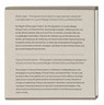 Witterungen - Photographische Aufzeichnungen zwischen Landschaft und Lebenswelten von Laurenz Berges, Michael Collins und Paola De Pietri - Gabriele Conrath-Scholl ; Claudia Schubert - 9783864424656