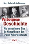 Verborgene Geschichte - Gerry Docherty ; Jim Macgregor - 9783864454967