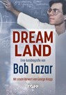 Dreamland - Bob Lazar - 9783864459276