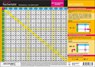 Rechentafel - Michael Schulze - 9783864486739