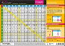 Rechentafel - Michael Schulze - 9783864486739