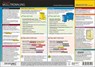 Mülltrennung in Deutschland - Schulze Media GmbH - 9783864487453