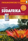 Südafrika - Michael Iwanowski - 9783864575105