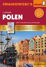 Polen - Dr. Gabriel Gach - 9783864575389