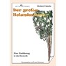 Der große Holunderbaum - Eine Einführung in die Esoterik - Herbert Fritsche - 9783864680182