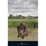 Tod im Schatten der Burg - Die Sau ist tot - Jule Heck - 9783864688270