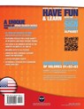 108 Word Search Puzzles with the American Sign Language Alphabet - Fingeralphabet Org - 9783864690204