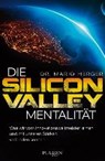Das Silicon-Valley-Mindset - HERGER,  Mario - 9783864703546