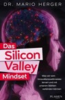 Das Silicon Valley Mindset - Mario Herger - 9783864703690