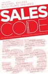 Sales Code 55 - Michael Ehlers ; Guglielmo Imbimbo - 9783864703713