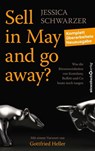 Sell in May and go away? - Jessica Schwarzer - 9783864704741