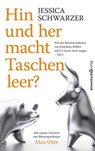Hin und Her macht Taschen leer? - Jessica Schwarzer - 9783864704758