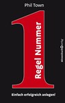 Regel Nummer 1 - Phil Town - 9783864706066