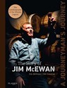 A Journeyman's Journey - The Story of Jim McEwan - Jim McEwan ; Udo Sonntag - 9783864707650
