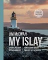 Jim McEwan: Isle of my heart - Jim McEwan - 9783864707933