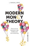 Modern Money Theory - L. Randall Wray - 9783864708527