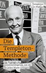 Die Templeton-Methode - Lauren C. Templeton ; Scott Phillips - 9783864708909