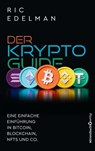 Der Krypto-Guide - Ric Edelman - 9783864708992