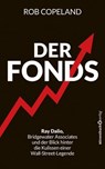 Der Fonds - Rob Copeland - 9783864709937