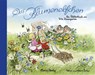 Das Blumenelfchen - Fritz Baumgarten - 9783864724121