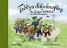 Teddys Schulausflug - Fritz Baumgarten - 9783864726118