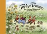 Teddys Traum - Fritz Baumgarten - 9783864726125