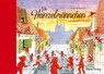 Die Heinzelmännchen - August Kopisch - 9783864726156
