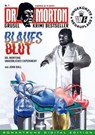 DR. MORTON - Grusel Krimi Bestseller 1 - John Ball - 9783864733765