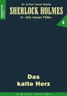SHERLOCK HOLMES 8 - G. Arentzen - 9783864734229