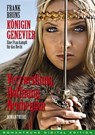 Königin Genevier 1 - Frank Bruns - 9783864734878
