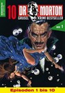 10 DR. MORTON Storys Box 1 - John Ball - 9783864735455
