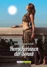 Herrscherinnen der Sonne - Erec von Astolat - 9783864735509