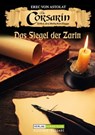 DIE CORSARIN 6 - Erec von Astolat - 9783864736032