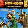 Geister Schocker CD 113: Das Seeweib von Minsen -  - 9783864739194