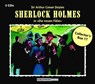 Sherlock Holmes - neue Fälle Collectors Box 17 -  - 9783864739354